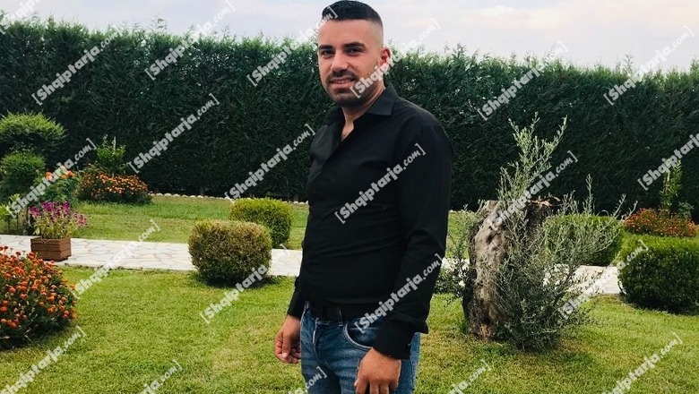 Vrasja e Valter Fierzës në Shkodër, arrestohet vëllai i autorit, Paolo Mhilli 