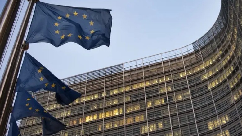 Gjermania dhe Franca me propozime jozyrtare për reformën e BE