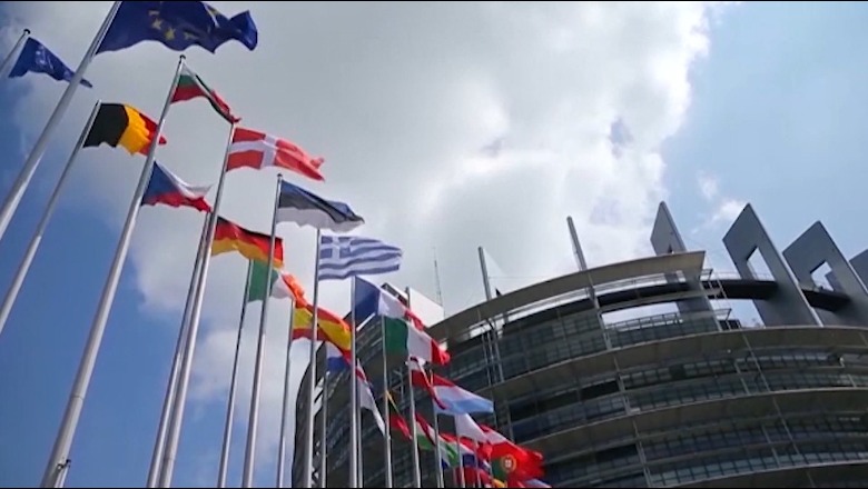 26-27 shtator ministrat e Jashtëm të BE ‘zbarkojnë’ në Shkup! Në fokus integrimi i vendeve të Ballkanit Perëndimor