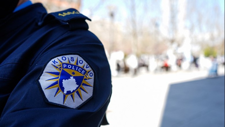 Vrasja e policit në Kosovë, reagon policia: Shkuam menjëherë në vendngjarje, jemi sulmuar nga grupe të armatosura