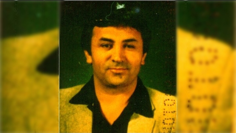Dëshmia e rrallë e ish-policit, që u mbajt 20 orë peng nga Xhevdet Mustafa