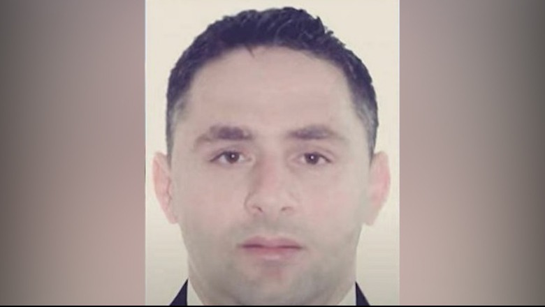 Akuzohet për trafik droge, Apeli i GJKKO konfirmon dënimin për ish-truprojën e Saimir Tahirit