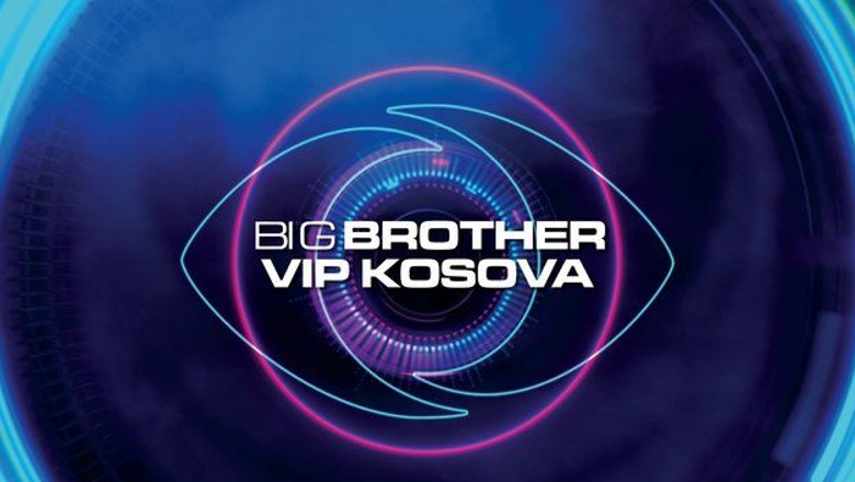Nis së shpejti! Dalin pamjet e para nga shtëpia e ‘Big Brother Vip Kosova’