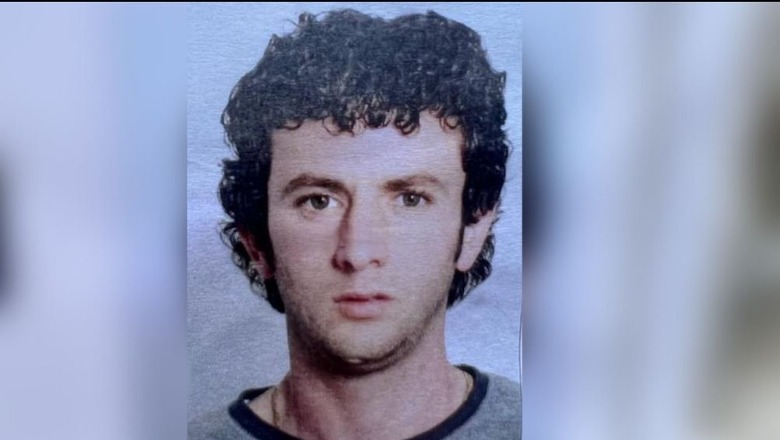 Vrasja e Fatjon Dervishit në Sukth, policia heton dy pista: Trafiku i narkotikëve dhe hakmarrja! Vëllai i 38-vjeçarit grabiti magazina droge në Spanjë