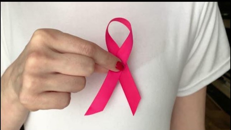 ‘Tetori Rozë’, Rama apel grave dhe vajzave: Kryeni mamografinë, parandaloni surprizat e padëshiruara