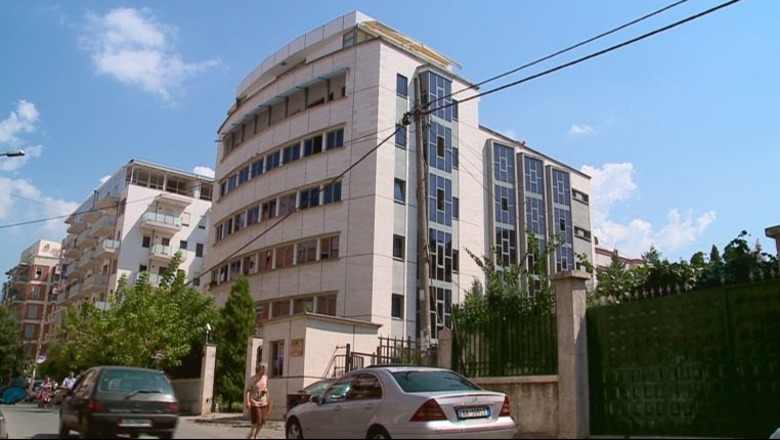 I dënuar për gjobëvënie, sekuestrohen 14 pasuri me vlerë 1 mln euro të 29 vjeçarit në Tiranë: Nga apartamentet te garazhet (Emri)