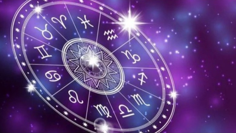 Dielli dhe hëna e kundërt shkaktojnë tensione në jetën tuaj të dashurisë... horoskopi për ditën e sotme