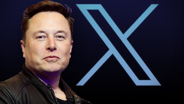Elon Musk përballet me 2 padi në SHBA