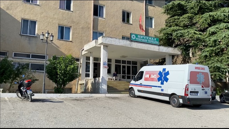 Ministria njofton mbylljen e spitalit të Tepelenës! Mjekët peticion Ramës kundër vendimit të ‘Shëndetësisë’