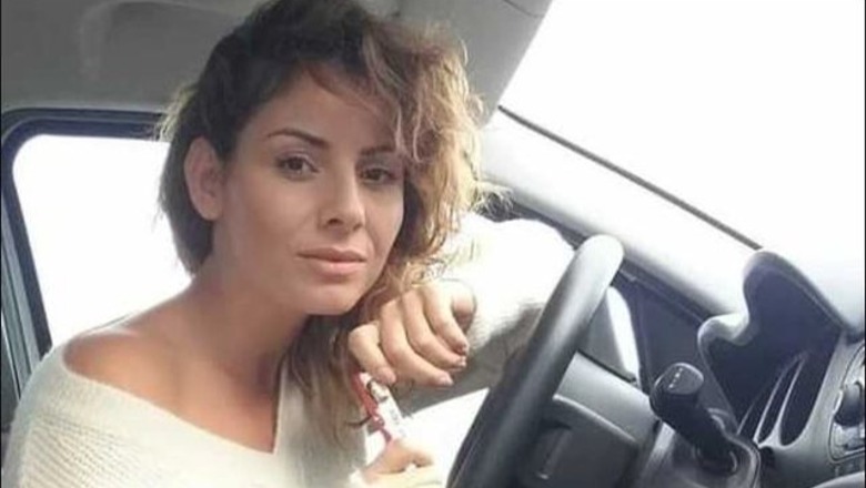 U vra nga ish-partneri në Itali, funerali i Klodiana Vefës të shtunën në Shqipëri, bashkia italiane hap llogari bankare për dy fëmijët jetimë