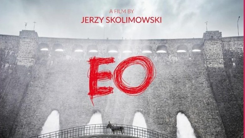  Festivali Ndërkombëtar i Filmit 'Dea Open Air', edicioni i 10-të uli siparin me polakun e njohur Jerzy Skolimovski