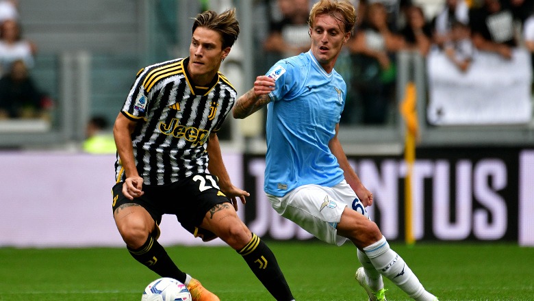 Detaje të reja/ 22-vjeçari Nicolo Fagioli shpenzoi të paktën një milionë euro për baste në vetëm pak muaj