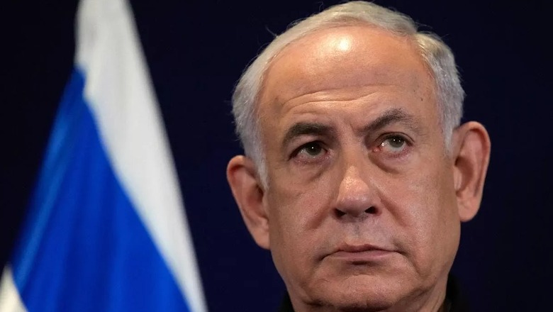 Netanyahu: Ne i ofruam karburant spitalit Al-Shifa, por ata nuk pranuan