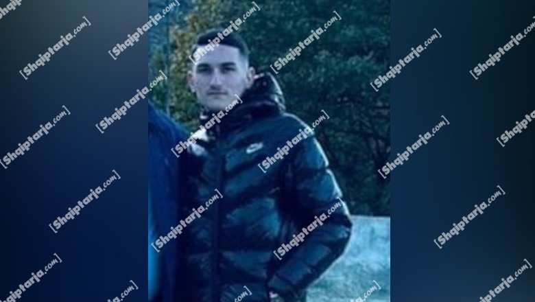 Zbardhet plagosja e adoleshentit në Kamëz,  arrestohet 18-vjeçari! Dëshmia në polici: Më ngacmoi të dashurën, e qëllova me kallashnikov