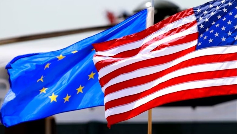 Samiti SHBA-BE, kryefjalë e diskutimeve Ballkani Perëndimor