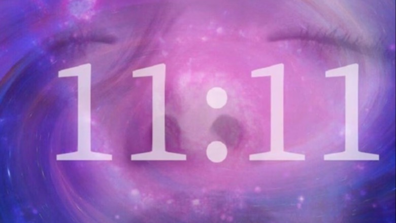 Çfarë kuptimi ka ora 11:11 dhe pse quhet shenjë e fuqishme, sipas numerologjisë