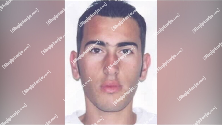 Modifikonte e riparonte armë për grupet kriminale, del FOTO, kush është 38-vjeçari që u arrestua në Durrës