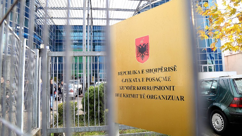 Inceneratori i Tiranës, 6 prej të akuzuarve ankimojnë në GJKKO masat e sigurisë! Ish-ministri Lefter Koka kërkon lirimin nga qelia