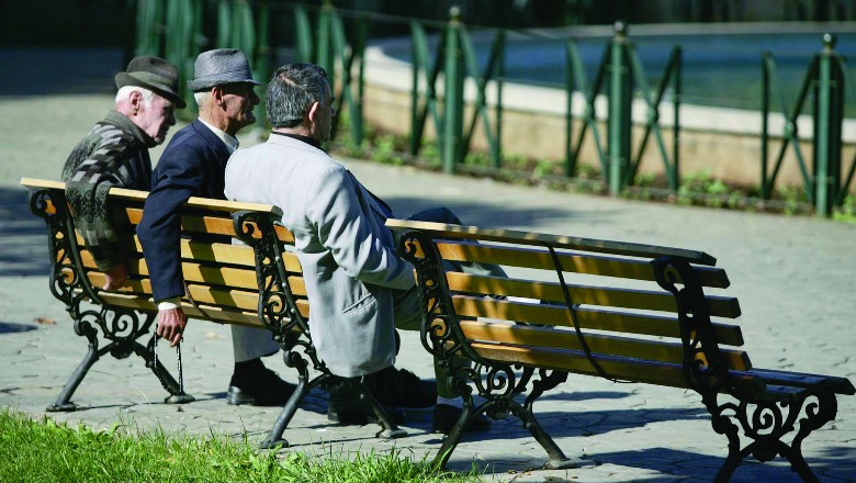 Morën nga pensioni i të moshuarit, në hetim punonjëset e Zyrës Postare në Shkodër