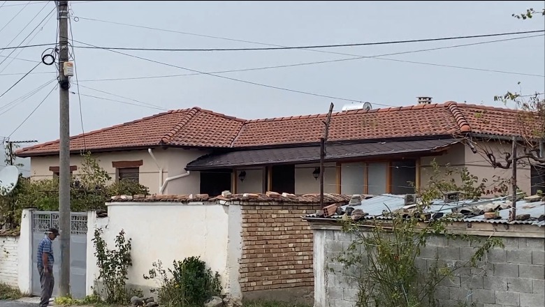 Korçë, fshati Ravonik 33 vite me luhatje të energjisë elektrike! Banorët: Jemi korrekt me pagesat, duam zgjidhje 
