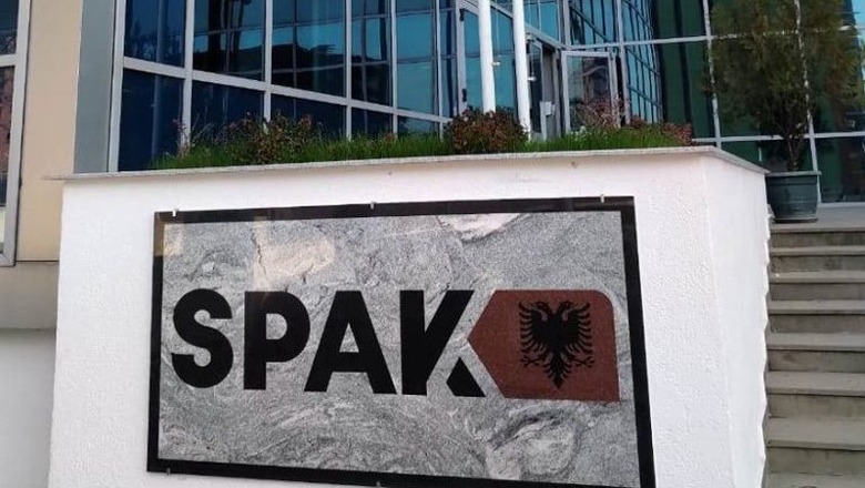 Spartak Ngjela: Në Shqipëri do të ketë ngjarje!