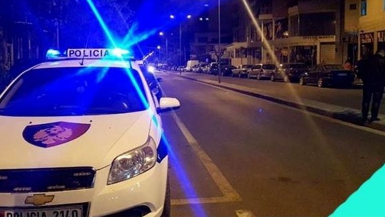 EMRAT/ Lëshohen 7 urdhër arreste nga Prokuroria e Elbasanit, disa të arrestuar në Tiranë! Grupi nën akuzë për fshehje të ardhurash e skemë mashtrimi me TVSH