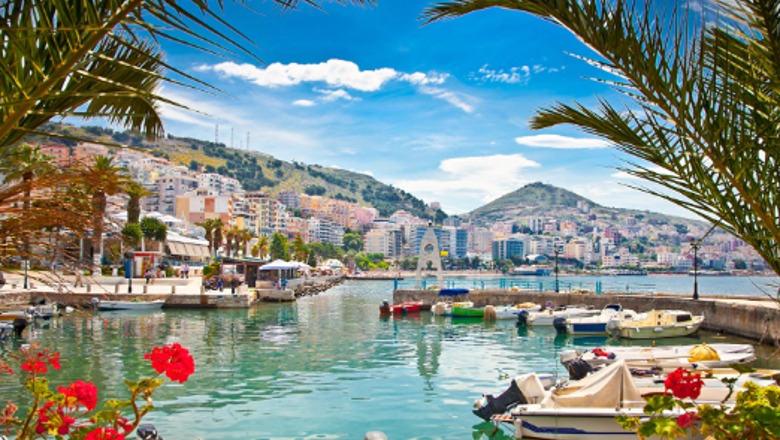 ‘National Geographic’ liston Shqipërinë si destinacioni i 2024! Rama: Jemi destinacioni “cool” për 2024, të parët në Europë