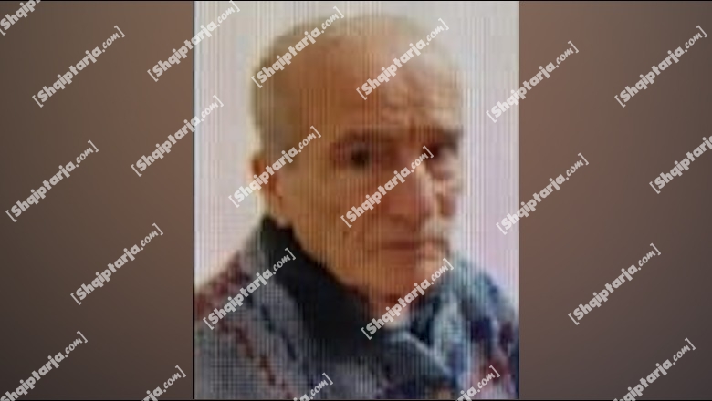 FOTO/ Ndërroi jetë pasi u sulmua nga qeni ‘pitbull’, 84 vjeçari në Durrës përcillet nesër drejt banesës së fundit