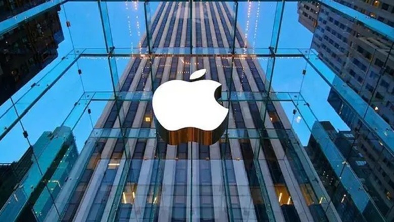 Apple bie dakord për një marrëveshje prej 25 milionë dollarësh me SHBA për punësimin e emigrantëve