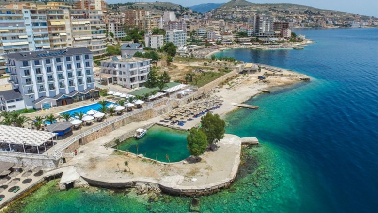 Media italiane: Shqipëria në rrugën e duhur për një rekord të ri turistik në 2024