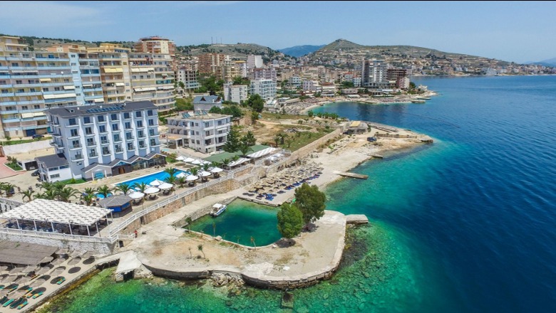 Rama publikon artikullin e medies italiane: Shqipëria, në rrugën e duhur për të rrëmbyer titullin e 'Mbretëreshës së Turizmit 2024'