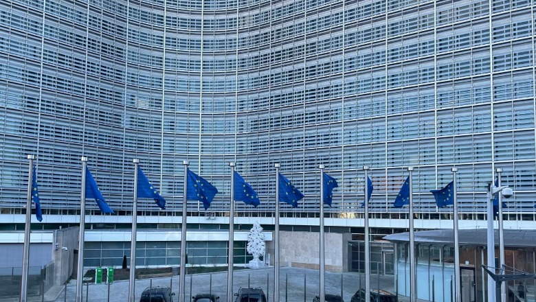 ‘Janë para të taksapaguesve të BE’, VOA: Abuzimet me fondet për buqësinë, pezull dhe IPARD III