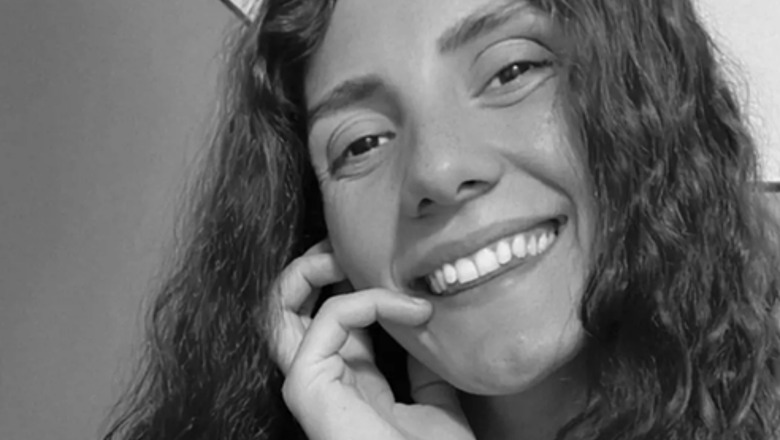 Vdekja e 26-vjeçares shqiptare në Itali, makineria që i zuri kokën mund të jetë aktivizuar pa dashje nga një koleg! Nisin hetimet