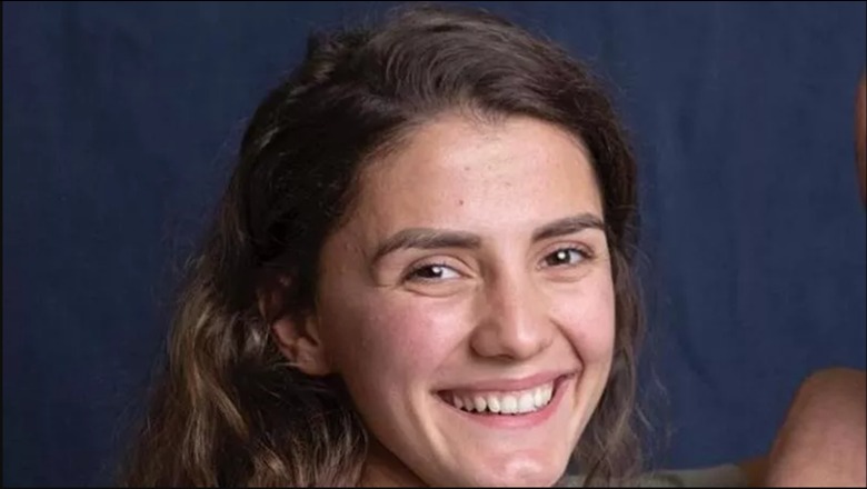 Makineria që i zuri kokën 26-vjeçares shqiptare në Itali mund të jetë aktivizuar gabimisht nga një koleg i saj, detaje nga hetimet
