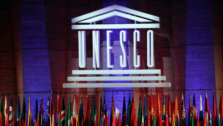 Shqipëria e Serbia, anëtare të Bordit Ekzekutiv të UNESCO-s për periudhën 2023-2027! Ja me sa vota u zgjodhën! Lihet jashtë Rusia 