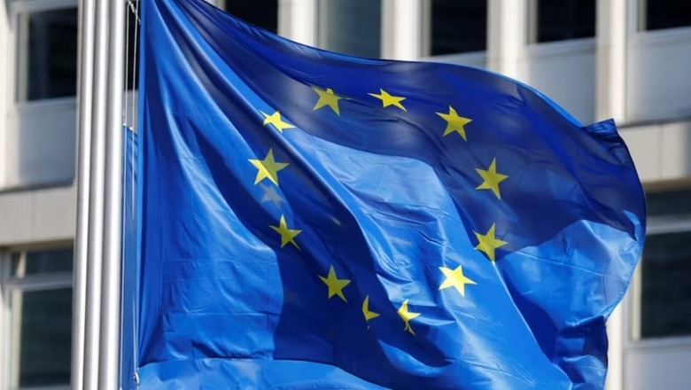 BE-ja pajtohet me Zelenskyn për rrezikun nga ndikimi i Rusisë në Ballkan