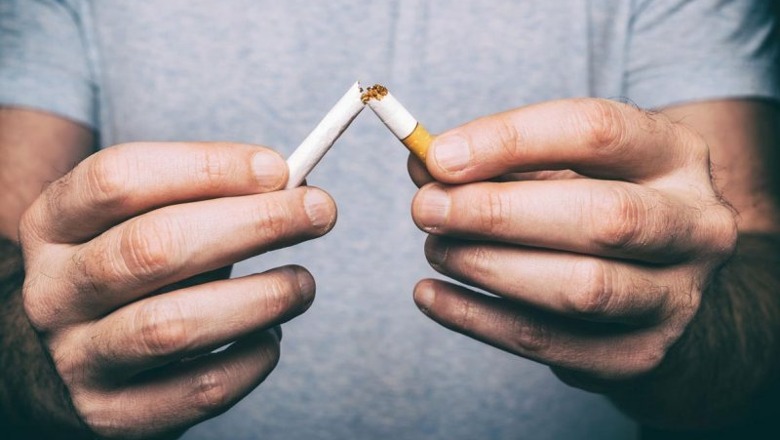 800 raste të reja me kancer mushkërish, hartuesi i ligjit anti-duhan: Të rishikohet! Gjobat vendosen sipas ‘oreksit’ të inspektorëve