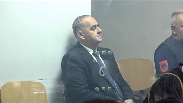 ‘Zhduket’ dëshmitari i SPAK në gjyqin ndaj Fredi Belerit! Abdyl Rama s`gjendet nga policia, SPAK: Iku jashtë shtetit! Gjykata shtyn seancën