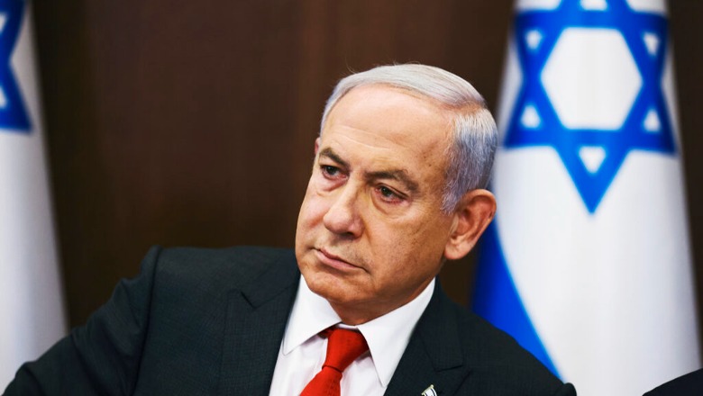 Akuzohet për korrupsion, mashtrim dhe shpërdorim detyre, gjyqi i Netanyahut rifillon javën e ardhshme