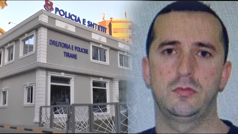 TIRANË/ Tentoi të përfitojë 200 mijë euro nga biznesmeni Adi Haxhiymeri duke u hequr si Erion Veliaj, arrestohet 42-vjeçari! Pas skemës së mashtrimit fshihet Florian Gjergji