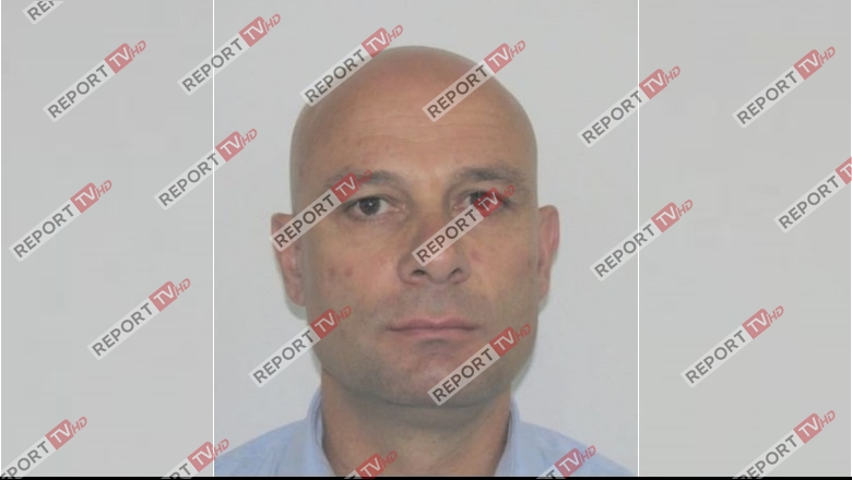 EMRI+ FOTO/ SPAK arreston shefin e Krimeve të komisariatit nr.6! Akuzohet për sigurim të kushteve për vrasje