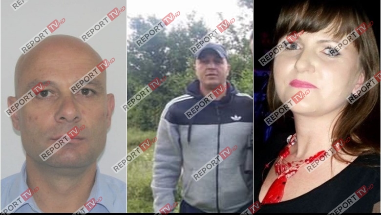 Operacioni i SPAK, Mustafi, Germizi dhe Shefi i Krimeve Dedan Gjoni tentuan të vrisnin 2 vëllezër! Dyshohet se oficerja që punonte te Interpol u jepte informacione