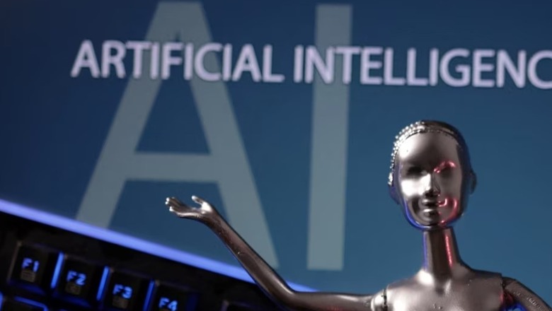 Amazon ofron trajnime falas për përdorimin e inteligjencës artificiale