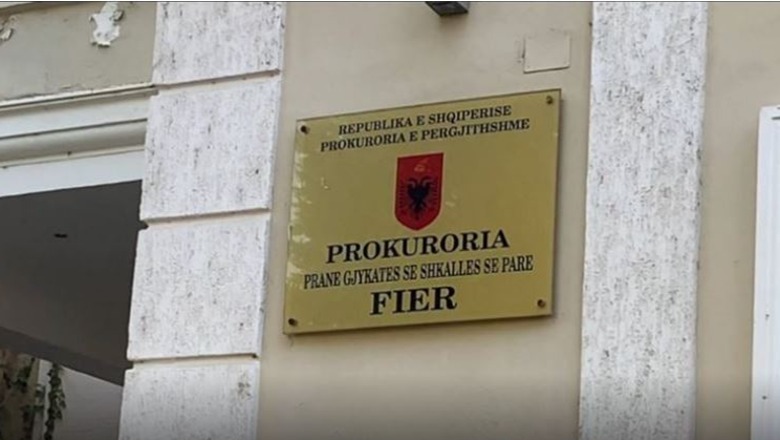 Prokuroria e Fierit sekuestron 37 pasuri me vlerë 2.5 milionë euro të 2 vëllezërve! Dyshohet se vinin nga trafiku i drogës jashtë vendit