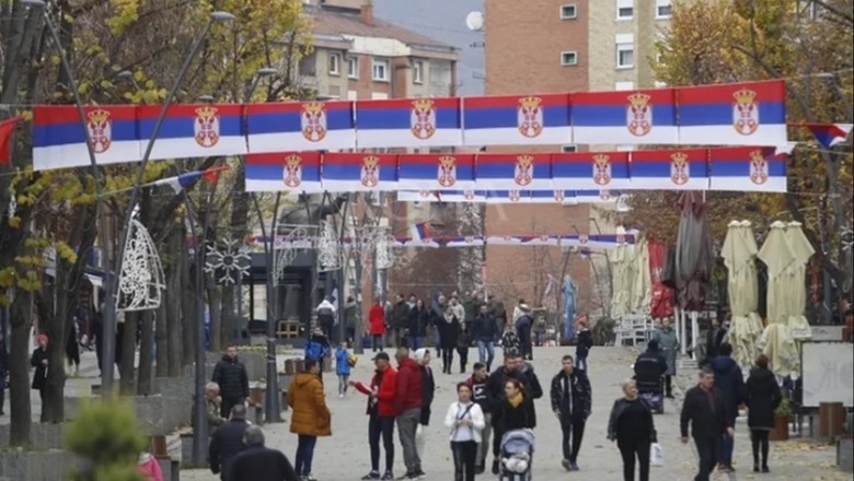 Tërhiqet Serbia: Zgjedhjet nuk mund të organizohen në Kosovë