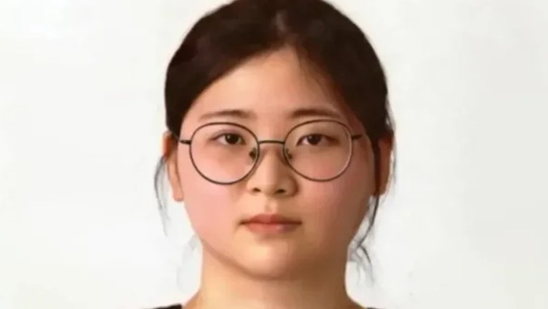 Horror në Korenë e Jugut! 23-vjeçarja godet 100 herë me thikë një grua nga kurioziteti
