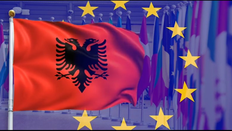 Shqipëria përfundoi me sukses fazën e parë të negociatave për anëtarësim në BE, ministria e Jashtme njofton hapin e rradhës