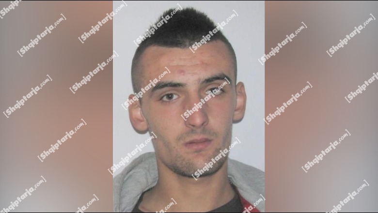Ngacmoi 19 vjeçaren në Tiranë dhe kërcënoi një tjetër me thikë, arrestohet 27 vjeçari! I dënuar 4 vite më parë për përdhunimin e një të miture (EMRI)