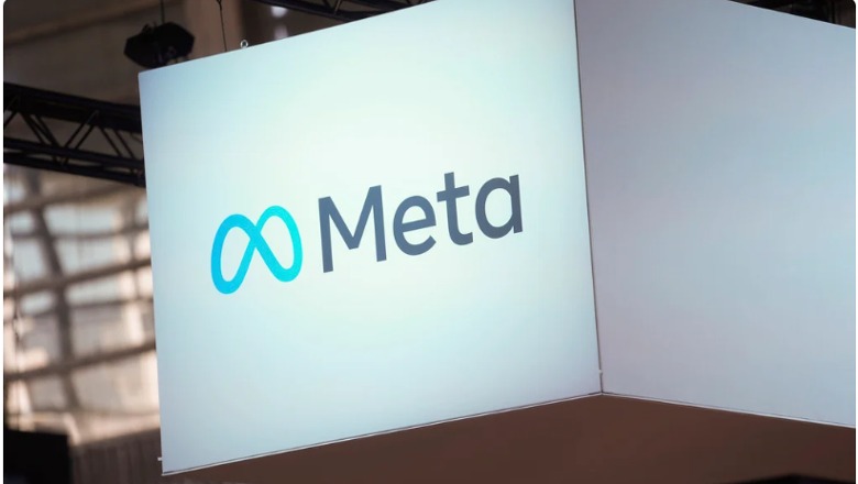 Rusia urdhëron arrestimin e zëdhënësit të kompanisë Meta