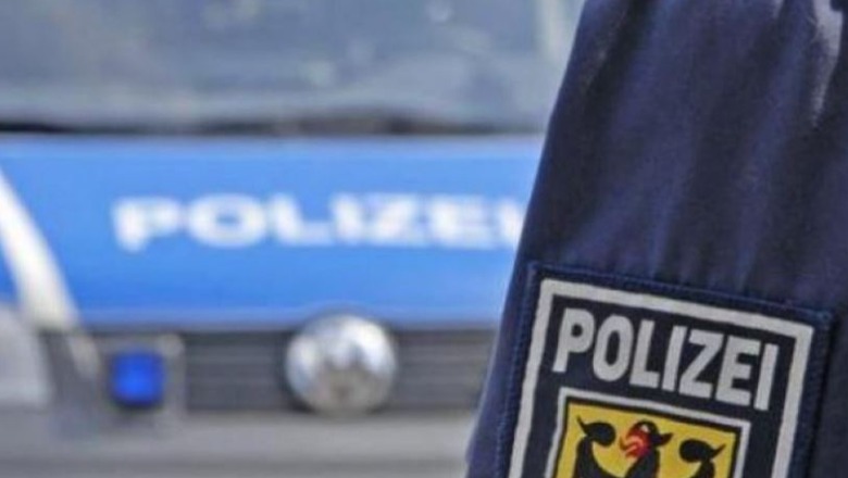 U kap duke transportuar drogë, dënohet i riu shqiptar në Gjermani: Më ktheni sa më shpejt në vendin tim